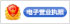 红酒草莓视频APP在线观看下载