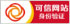 红酒草莓视频APP在线观看下载