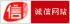 红酒草莓视频APP在线观看下载