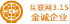 红酒草莓视频APP在线观看下载