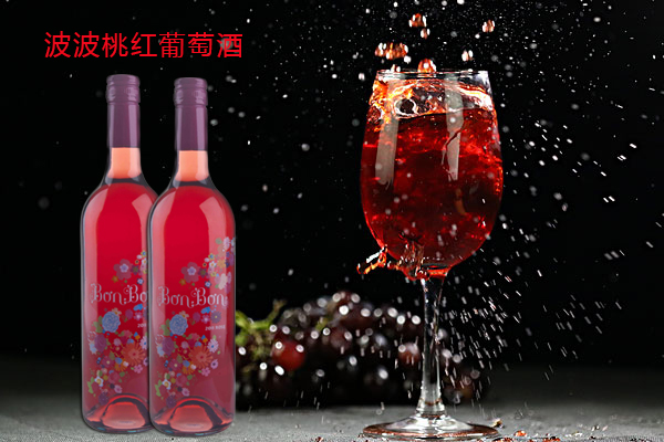 波波桃红草莓视频网站下载